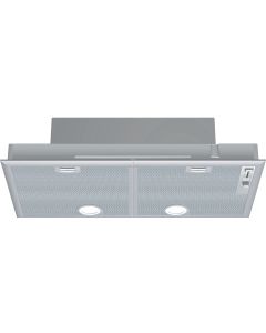 Siemens LB75565GB Hood