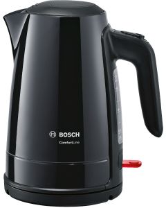 Bosch TWK6A033GB Kettle