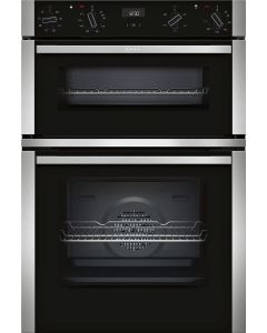 Neff U1ACE2HN0B Oven/Cooker
