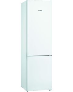 Bosch KGN39VWEAG Refrigeration