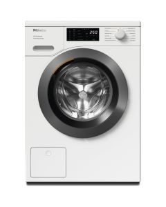 Miele WEB365 WCS Freestanding Washing Machine