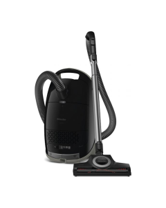 Miele GUARDM1C_DFLEX M1 Cat & Dog Flex Cylinder Vacuum Cleaner
