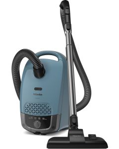 Miele GUARDS1BLUE Cylinder Vacuum Cleaner
