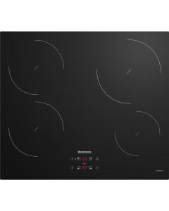 Blomberg MIN54308N Hob