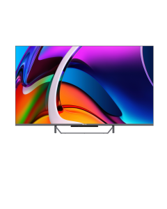 Metz 55MQE7600ZUK Television