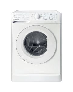 Indesit MTWC71252WUK Washing Machine