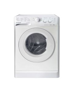 Indesit MTWC81495WUK Freestanding Washing Machine