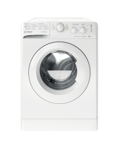 Indesit MTWC91495WUKN Freestanding Washing Machine