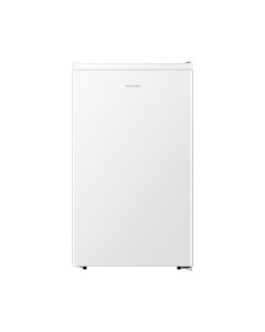 Fridgemaster MUL4892E Refrigeration