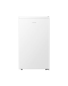 Fridgemaster MUR4894MF Refrigeration