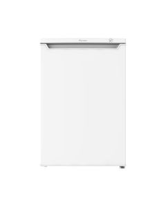 Fridgemaster MUZ5582M Refrigeration