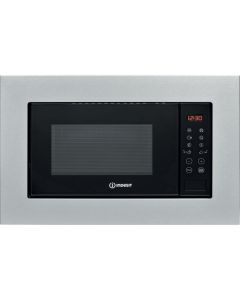 Indesit MWI120GX Microwave