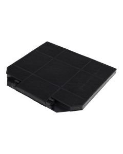 Zanussi EFF72 Carbon Filter