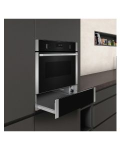 Neff N1AHA01N0B Warming Drawer
