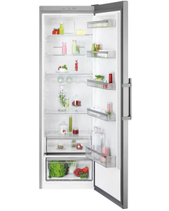 AEG ORK7M391EX Freestanding Larder Fridge