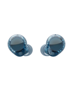 Sony WFC710NL.CE7 Wireless Noise Cancelling Bluetooth Earbuds - Blue