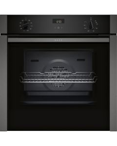 Neff B3ACE4HG0B Oven/Cooker