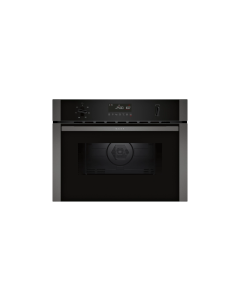 Neff C1AMG84G0B Integrated Microwave