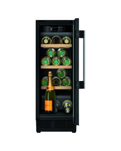 Neff KU9202HF0G Refrigeration