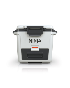 Ninja FB131UKWH