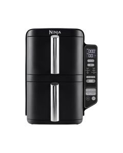 Ninja SL300UK Countertop Cooking
