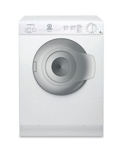 Indesit NIS41V Tumble Dryer