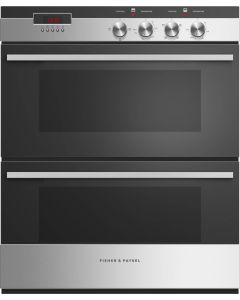 Fisher and Paykel OB60HDEX4 Oven/Cooker