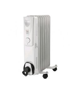 Warmlite WL43003YW