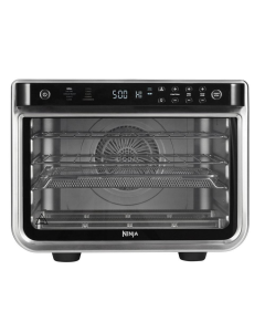 Ninja DT200UK Oven/Cooker