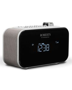 Roberts-Radio ORTUS-2-WH