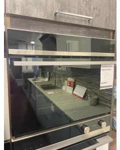 Fisher and Paykel OS60NDB1 Oven/Cooker
