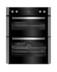 Blomberg OTN9302X Oven/Cooker