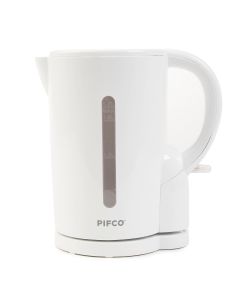 Pifco 204622 Kettle