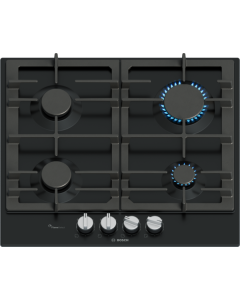 Bosch PCP6A6I90 Hob