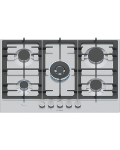 Bosch PCQ7A5I90 Hob