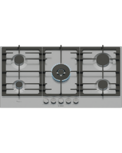 Bosch PCR9A5I90 Hob