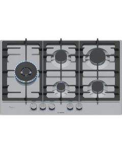 Bosch PCS7A5I90 Hob