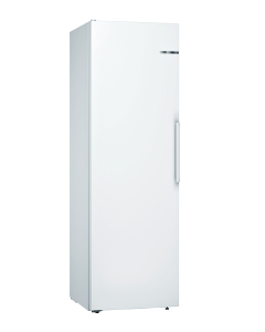 Bosch KSV36VWEPG Freestanding Larder Fridge