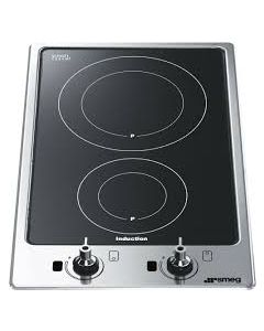 Smeg PGF32I-1 Hob