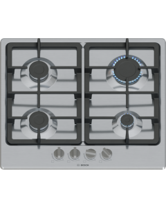 Bosch PGP6B5K90 Gas Hob