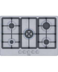 Bosch PGQ7B5K90 Hob