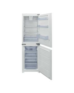 Statesman BIFF5050FF Refrigeration