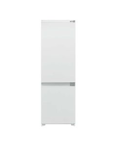 Statesman BIFF17030FF Refrigeration