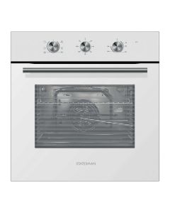Statesman BSF60WH Oven/Cooker