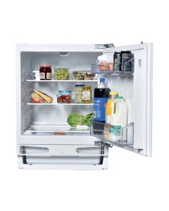 Statesman BU160LF4E Refrigeration