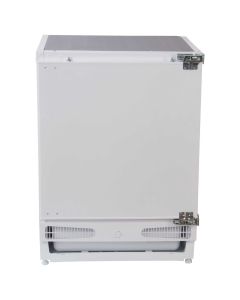 Statesman BU60LF4E Refrigeration