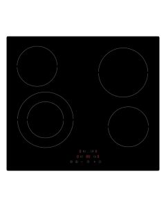 Statesman CHZ460T Hob