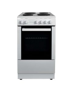 Statesman DELTA50W Oven/Cooker