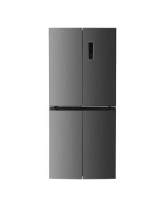 Statesman MD018362NI Refrigeration