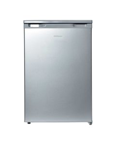Statesman R155S Refrigeration